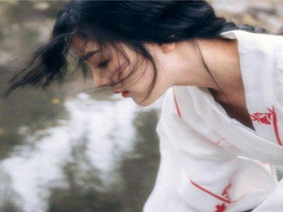少妇按摩高潮,女性按摩改善身心，愉悦体验新选择-2